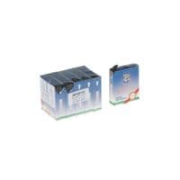 Лента к принтерам WWM 13мм х 7м (R13.7SM)