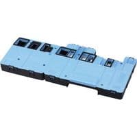 Контейнер для відпрацьованого чорнила Canon MC-16 Maintenance Cartridge (1320B010)