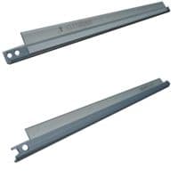 Лезо дозування HP LJ 1000/1005/1200/1220 / 1300/3300/3310/3330/3380 Kuroki (30361 / LP80M)