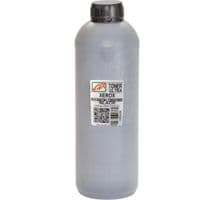 Тонер XEROX Phaser 7400/OKI C9600/9650/9800 (Black 330г) AHK (1505536)