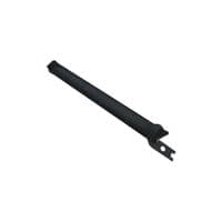 Лезвие дозирования Samsung ML-1710/1510/1750/SCX-4200 Kuroki (LP117MS/030004/DLC)