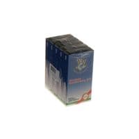 Лента к принтерам WWM 13мм*12М Refill STD Purple*5шт (п/м) (R13.12HPR5)