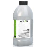 Тонер HP LJ1160 PATRON (PN-HLJ1160-290)