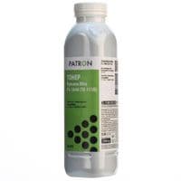 Y KYOCERA MITA FS-1040 (TK-1110) PATRON (T-PN-KFS1040-150)
