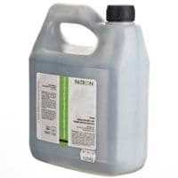 Тонер KYOCERA MITA KM-1620/TASKALFA 180 (TK-410/TK-435) PATRON (T-PN-KKM1620-870)