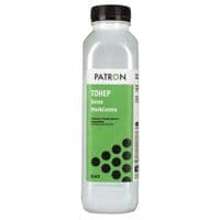 Тонер XEROX WORKCENTRE M118 PATRON (T-PN-XWCM118-335)