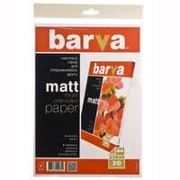Папір BARVA A4 (IP-A230-204)