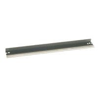 Чистящее лезвие Static Control HP CLJ CP1215/1518/2025, Pro 400 (HP451BLADE)