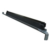 Лезо дозування Samsung ML-1610 Kuroki (LP137MS / 30025)