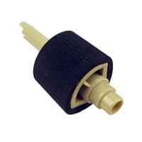 Ролик захвата бумаги SAMSUNG ML-1210 Pickup Roller PATRON (ROL-SAM-ML-1210-PN)