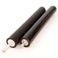 Вал резиновый HP LJ 4200 PATRON (RC1-0070-000)