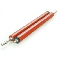 Вал резиновый HP LJ P1005 PATRON (SP-PR-PN-HLJP1005)