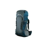 Рюкзак Terra Incognita Impuls 40 aqua/grey (4823081504337)