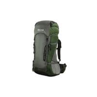 Рюкзак Terra Incognita Impuls 40 green/grey (4823081503439)