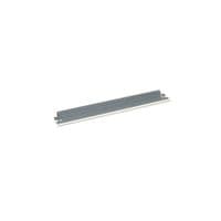 Чистящее лезвие Kuroki HP LJ P4014/4015/4515 (LP168/30046)