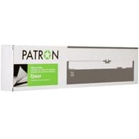 Картридж PATRON EPSON FX-2190 (PN-FX2190)