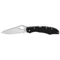 Ож Spyderco Byrd Cara Cara 2, G-10 (BY03GP2)