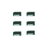 Чип для картриджа Xerox WC 3210/3220 BASF (WWMID-70677)