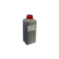 Тонер HP LJ1010/1200/1320 Universal 1000г IPM (TB116-5)
