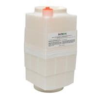 Фильтр воздушный PATRON Universal C3-1 (PN-FILT-C3-1)