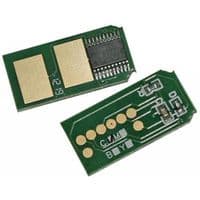Чип для картриджа OKI C510/C530/M561 CYAN APEX (ALO-C510C-5K)