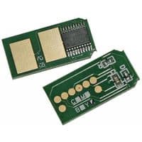 Чип для картриджа OKI C510/C530/M561 YELLOW APEX (ALO-C510Y-5K)