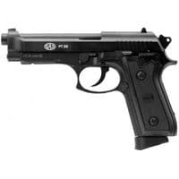 Пневматичний пістолет SAS PT99 (KMB-15AHNS)