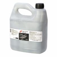 Тонер HP LJ P1505 / 1522 / M1120, українська упаковка Static Control (MPT7-1KG-P)