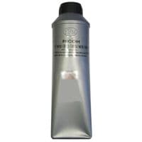 Тонер Ricoh Type 1305 (фл, 415 г) для FT-4015/4018/4615/4618/3613 IPM (TSR23)
