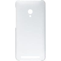 Чехол для моб. телефона ASUS ZenFone A400 Clear Case (90XB00RA-BSL1H0)