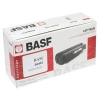 Картридж BASF для HP CLJ 1600/2600 Yellow (B6002)