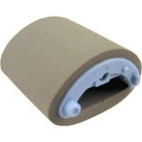 Ролик захоплення паперу HP LJ 1000/1200 Pickup Roller (RF0-1008 / RL1-0303) PATRON (ROL-HP-RF0-1008-PN)