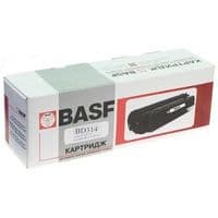 Картридж BASF для HP CLJ CP1025 (BD314)