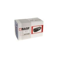 Картридж BASF для HP CLJ CP4025dn/4525xh Magenta (KT-CE263A)