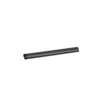 Термопленка HP LJ 2200/2300 Foshan (WWMID-30050)