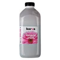 Чернила BARVA EPSON T0816 LIGHT MAGENTA 1кг (E081-152)