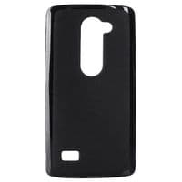 Чехол для моб. телефона Drobak Elastic PU для LG H324 (215559)