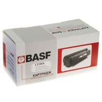 Картридж BASF для HP LJ M425 / 401 (B280A)
