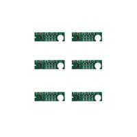 Чип для картриджа SAMSUNG SCX-4200/4220 AHK (1801450)