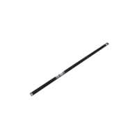 Нагревательный элемент HP LJ P4014/P4015 (220V) AHK (2700120)
