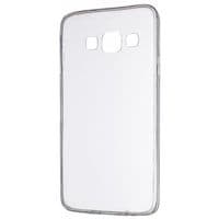 Чохол для моб. телефону Drobak Ultra PU для Samsung Galaxy A3 (Clear) (216937)