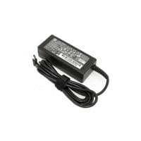 Блок питания к ноутбуку Grand-X HP/Compaq (19.5V 3.33A 65W) 4.5x3.0mm (ACHPL65WS3)