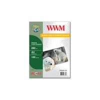 Папір WWM A4 Premium (PSG280.100)