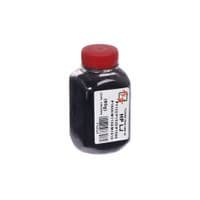 Тонер HP LJ P1102/P1536/P1566/P1606/M1132/M1212 AHK (280009/1403260)