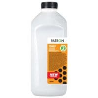 Тонер SAMSUNG Universal №2 PATRON (PN-SU2-500)