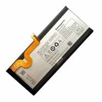 Акумуляторна батарея для телефону Lenovo for K900 (BL-207/37261)