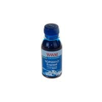 Чернила WWM EPSON UNIVERSAL EVEREST pigmented Cyan (EP02/CP-2)