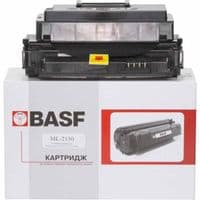 Картридж BASF для Samsung ML-2150 / 2151N / 2152W (B2150)