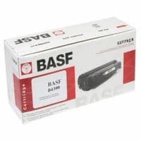 Картридж BASF для Samsung SCX-4300 / XEROX 3116 (B4300)