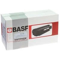 Картридж BASF для Samsung SCX-4650N / XEROX Phaser 3117 (BD117)
